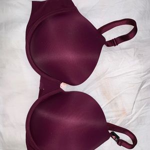 Victoria’s Secret bras